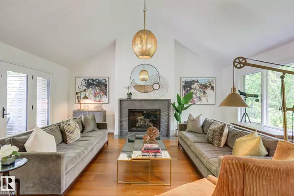 Morinville, AB T8R 1A0,#13, 7800 94 ST