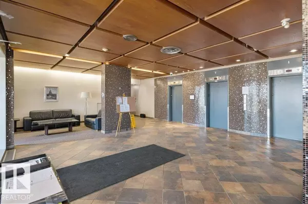 Edmonton, AB T6E 4S6,#1601 10883 SASKATCHEWAN DR NW