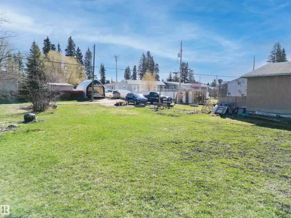 Breton, AB T0C 0P0,5115 51 ST