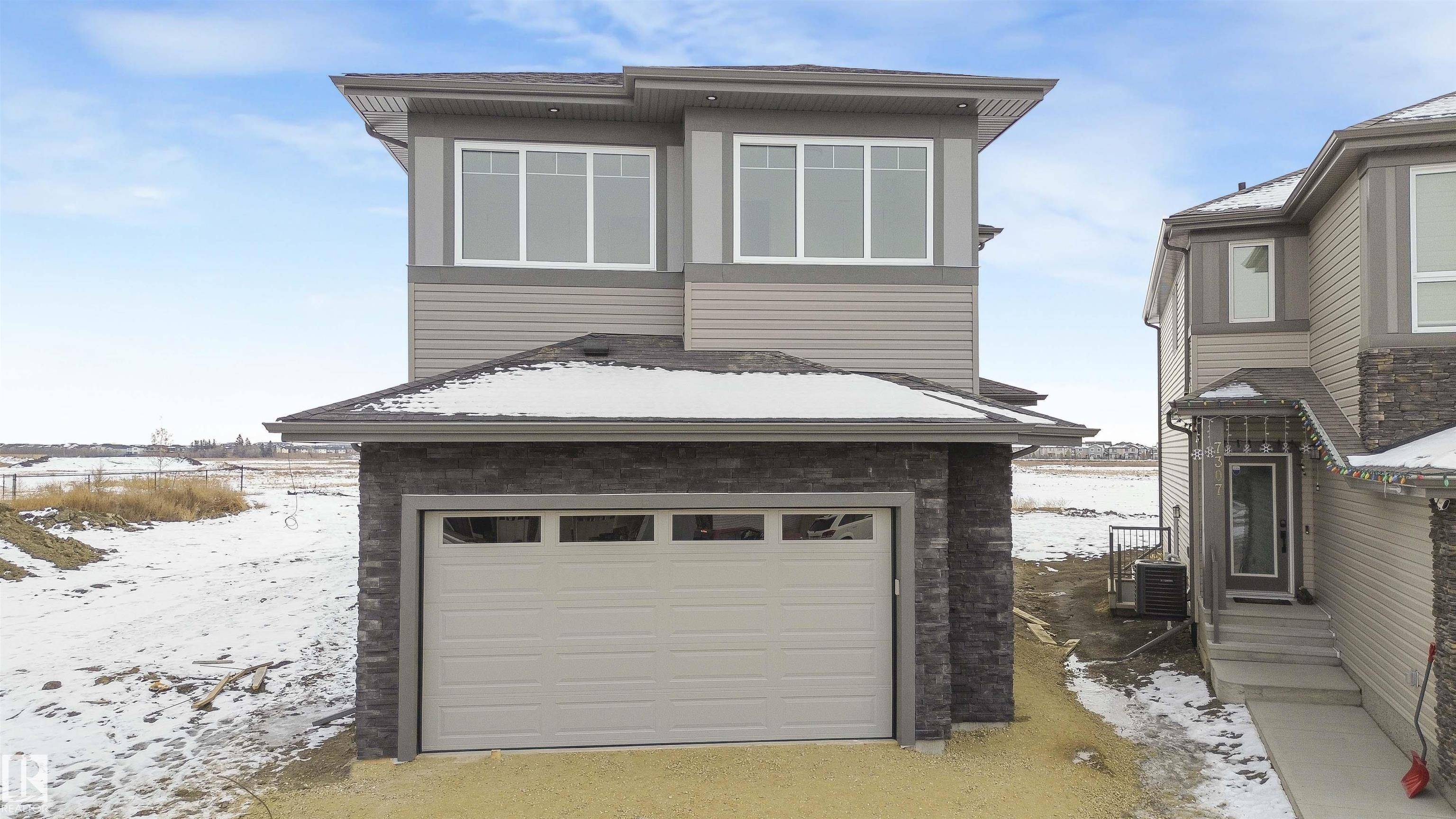 Edmonton, AB T5Z 0V9,7303 177 AV NW