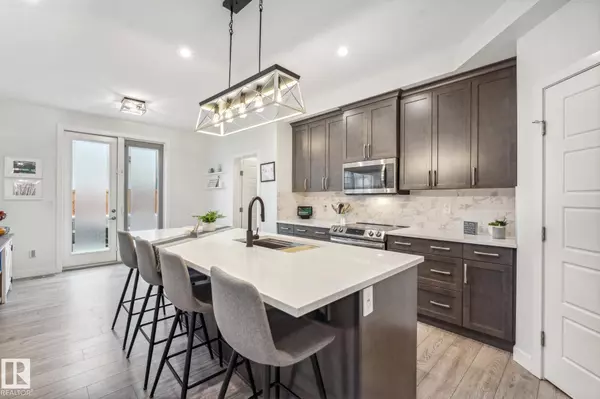 Beaumont, AB T4X 1Z6,90 ROSEMOUNT BV