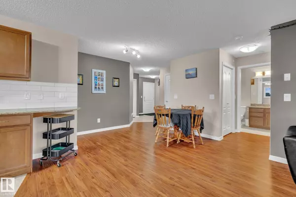 Sherwood Park, AB T8H 0N9,#305 273 CHARLOTTE WY