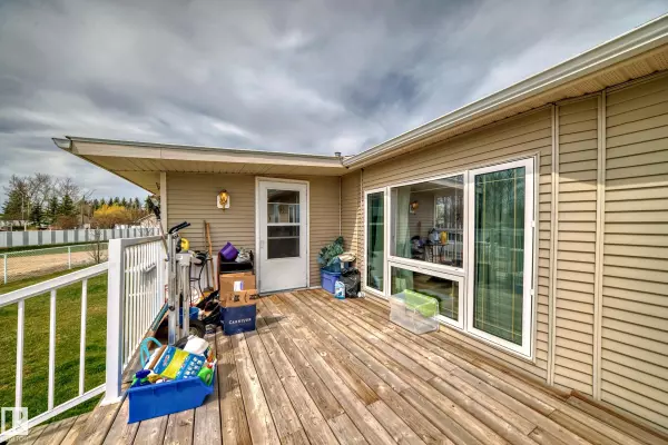 Busby, AB T0G 0H0,4905 48 AV