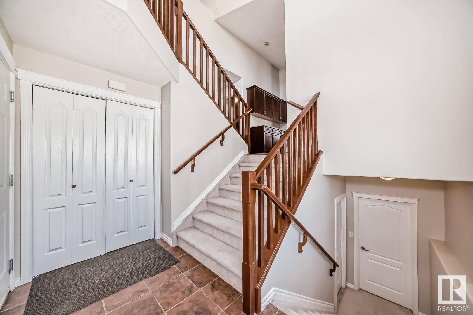 Edmonton, AB T5X 0A5,17456 119 ST NW