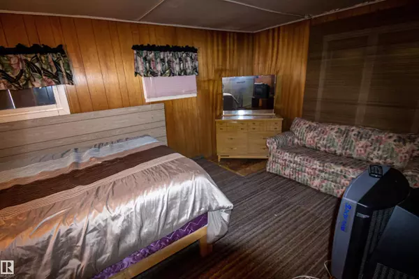 Rural St. Paul County, AB T0A 3E0,132 11502 Twp Rd 604