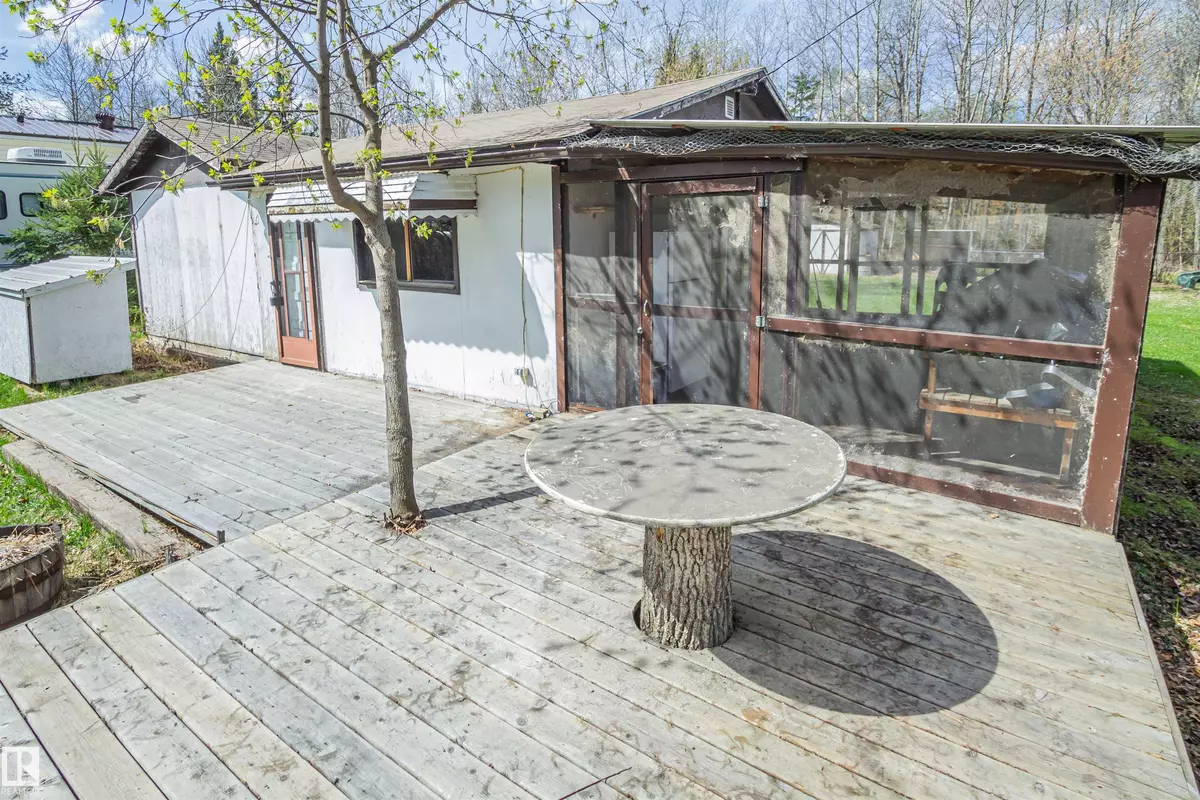 Rural St. Paul County, AB T0A 3E0,132 11502 Twp Rd 604