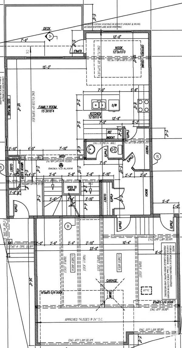 Fort Saskatchewan, AB T8Y 0Y1,93 Starling WY