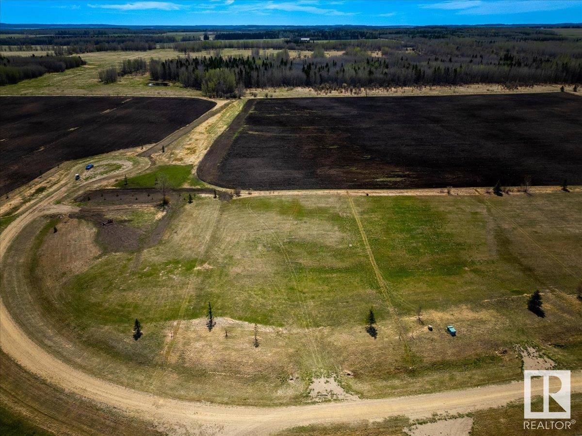 Rural Wetaskiwin County, AB T0C 0T0,Lot# 13 465011 Rge Rd 64