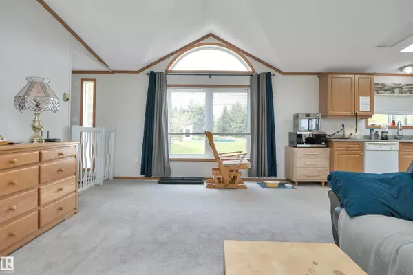 Rural Wetaskiwin County, AB T0C 1Z0,473071 RGE RD 243 A