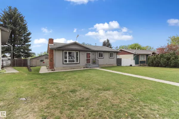 Drayton Valley, AB T7A 1K6,5237 45 AV