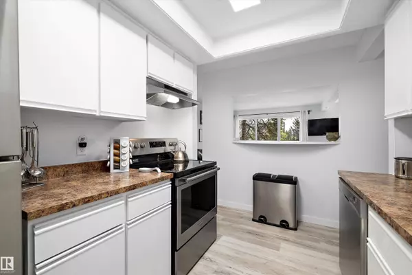 Edmonton, AB T6J 4A9,#234 4404 122 ST NW