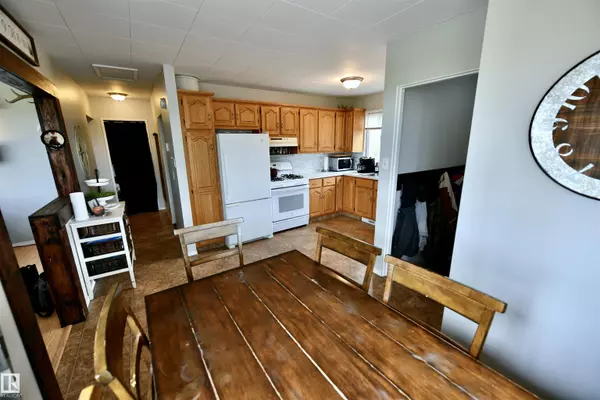 Rural St. Paul County, AB T0A 3A0,58101 RR 84