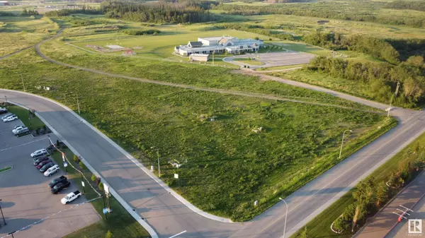 Cold Lake, AB T9M 1P1,6902 Voyageur WY