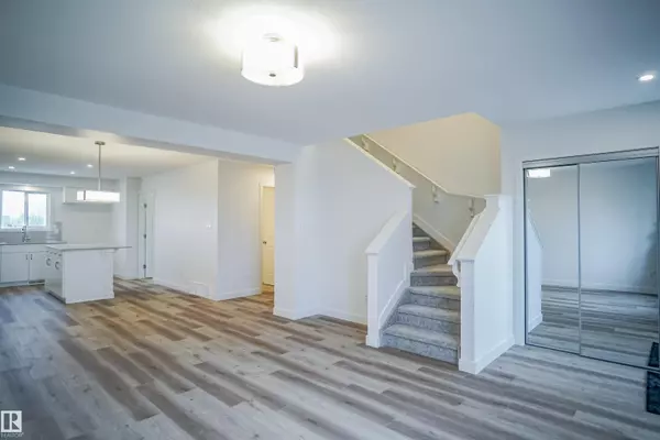 Spruce Grove, AB T7X 0Y6,107 COPPERHAVEN DR