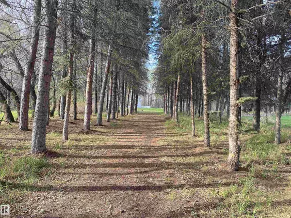 Rural St. Paul County, AB T0A 3A0,8524 TWP RD 560