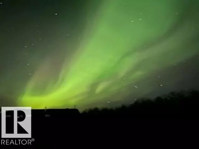 Rural Leduc County, AB T0B 3M0,50501 Rge Rd 220 RD