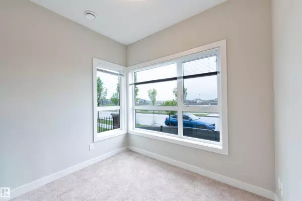 Edmonton, AB T5E 6V4,#39 2560 PEGASUS BV NW