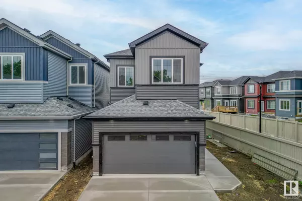 Edmonton, AB T6M 2N6,1562 ESAIW PL NW