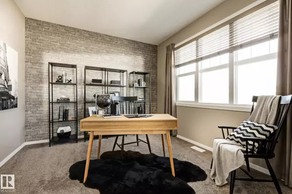 Beaumont, AB T4X 2A3,7110 51 AV