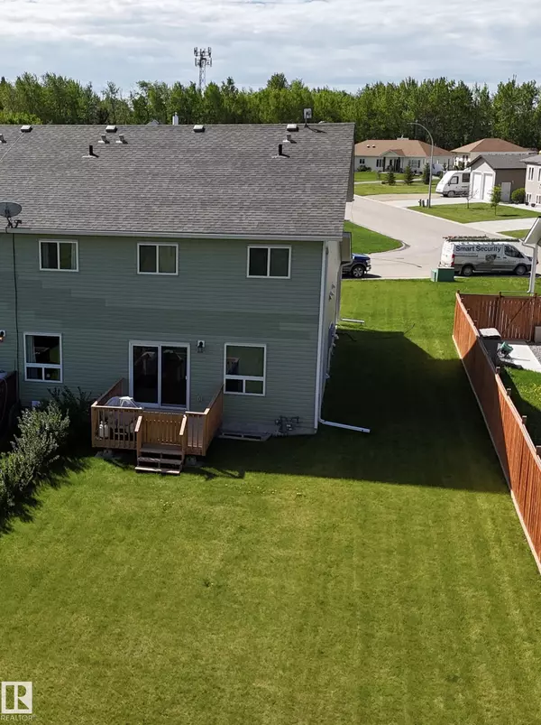 Thorsby, AB T0C 2P0,4818 53 AV