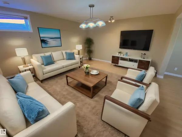 Rural Lac Ste. Anne County, AB T0E 0T0,413 53414 RGE RD 62