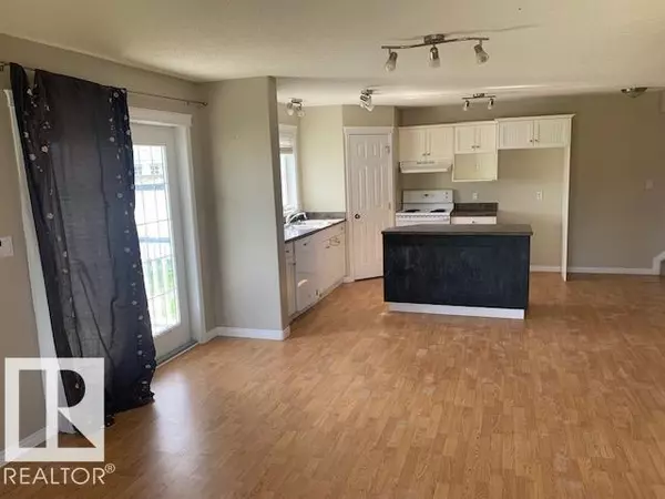 Millet, AB T0C 1Z0,5036 46 AV