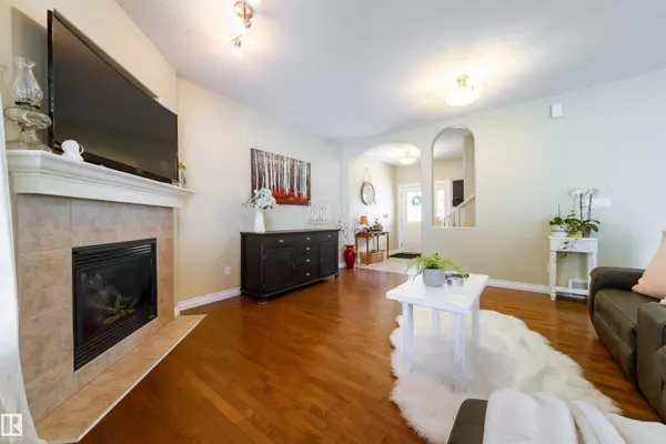 Beaumont, AB T4X 1T7,#123 89 Rue Monette