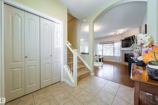 Beaumont, AB T4X 1T7,#123 89 Rue Monette