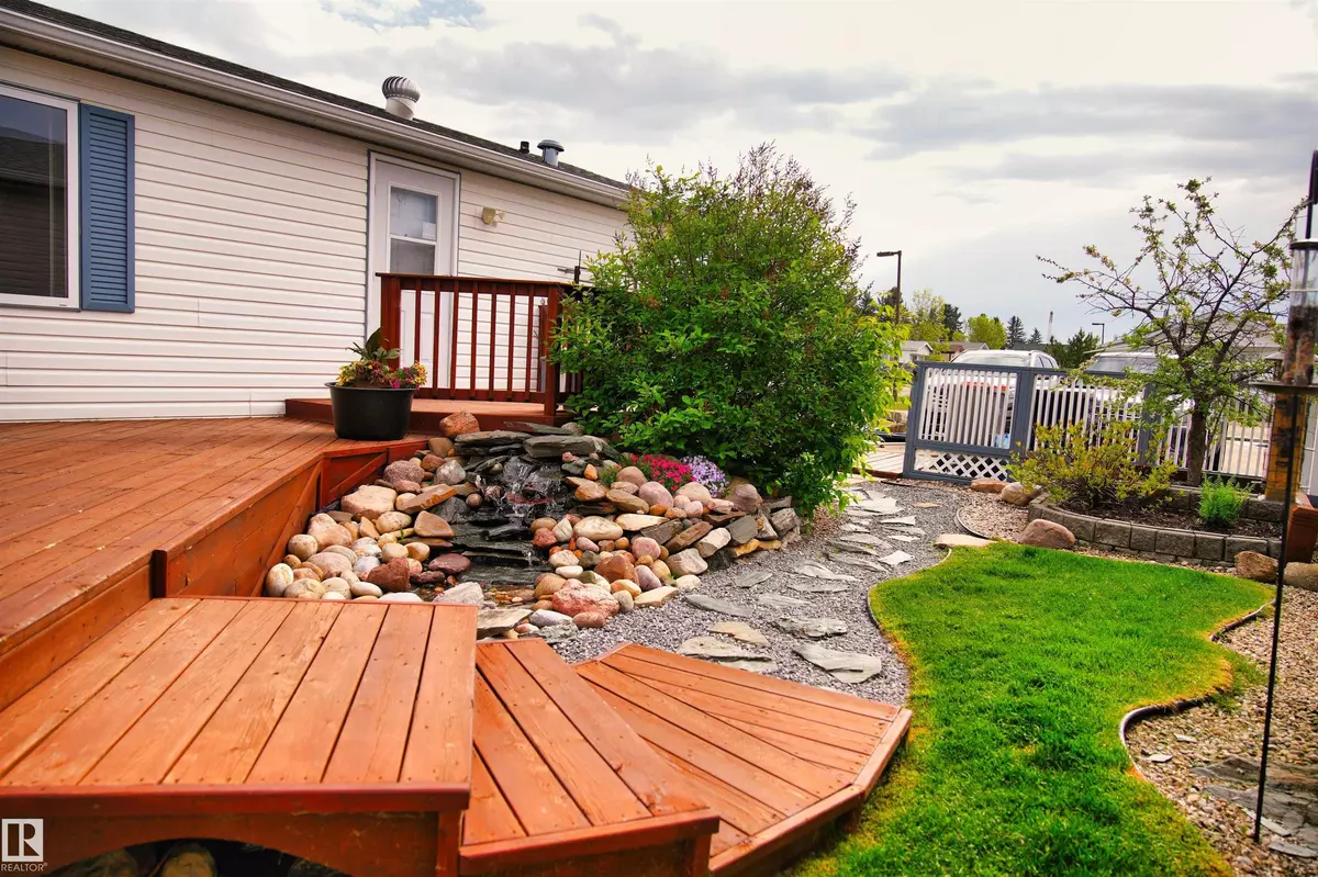 Millet, AB T0C 1Z0,#100 4819 51 AV