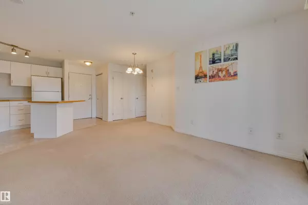 Edmonton, AB T5B 4W5,#215 11325 83 ST NW