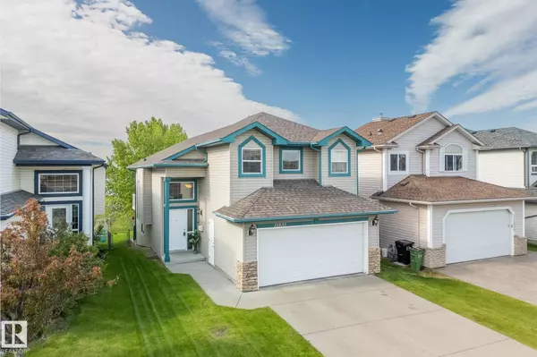 11835 173 AV NW, Edmonton, AB T5X 6G1