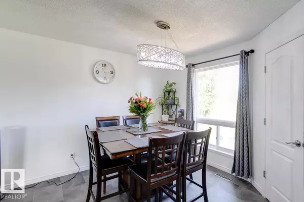 Rural Strathcona County, AB T8N 2A2,50 21252 TWP RD 540