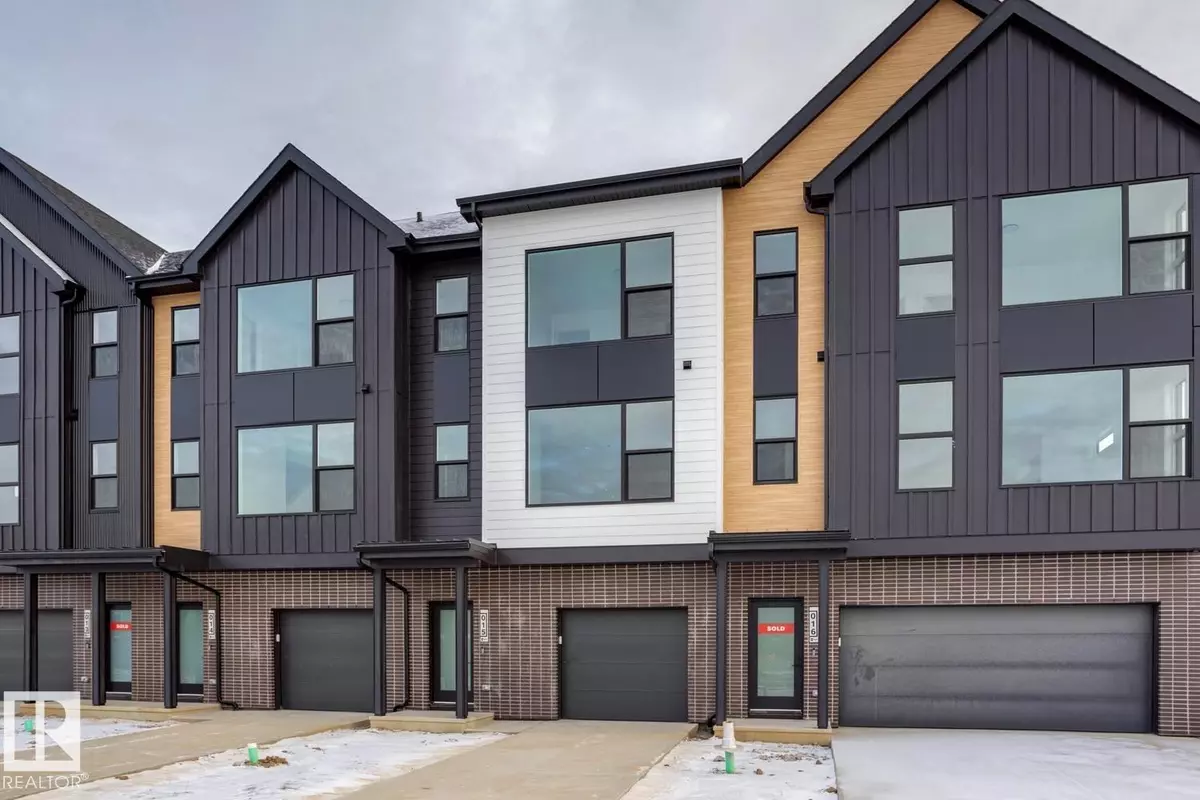 St. Albert, AB T8N 7X8,#15 5 Rondeau DR