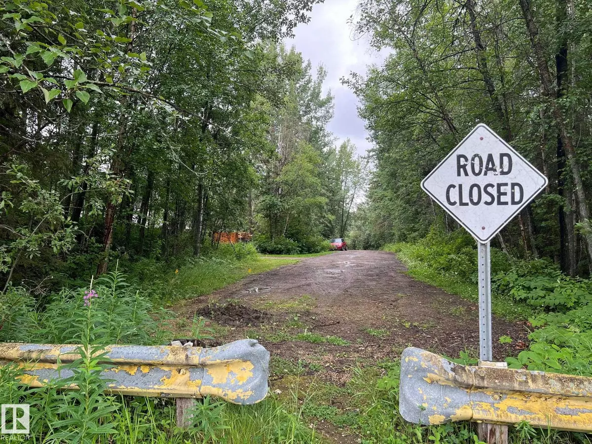 Rural Leduc County, AB T0C 2P0,2130 2001 Twp Rd 474