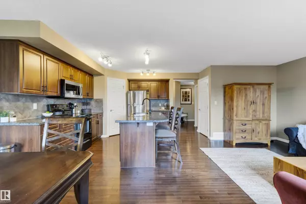 Beaumont, AB T4X 0A1,167 RUE MONIQUE