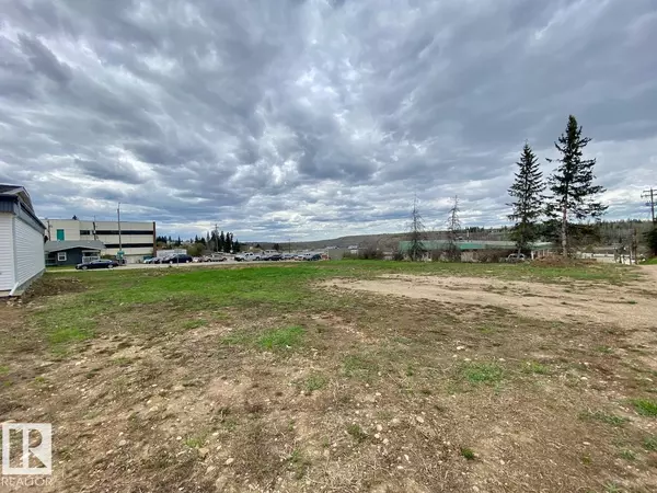 Athabasca Town, AB T9S 1C3,4812 49 ST