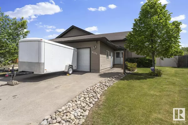 Cold Lake, AB T9M 2B5,6207 45 ST