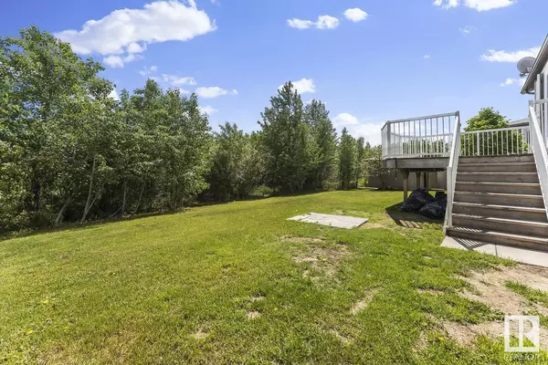 Cold Lake, AB T9M 2B5,6207 45 ST