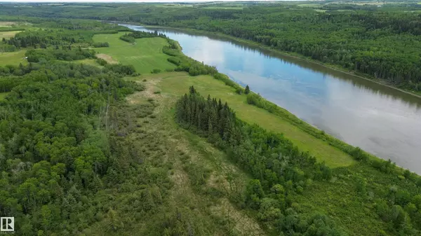 Rural Smoky Lake County, AB T0A 3L0,TWP RD 572A RR 134