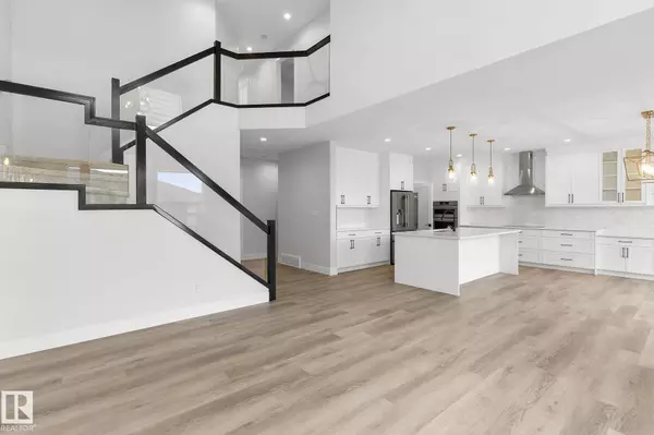 Spruce Grove, AB T7X 0Y3,43 AVONLEA WY