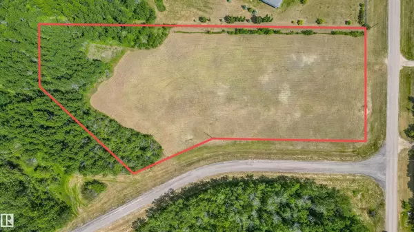 Rural Sturgeon County, AB T0A 1N5,#14 57022 Rge Rd 233