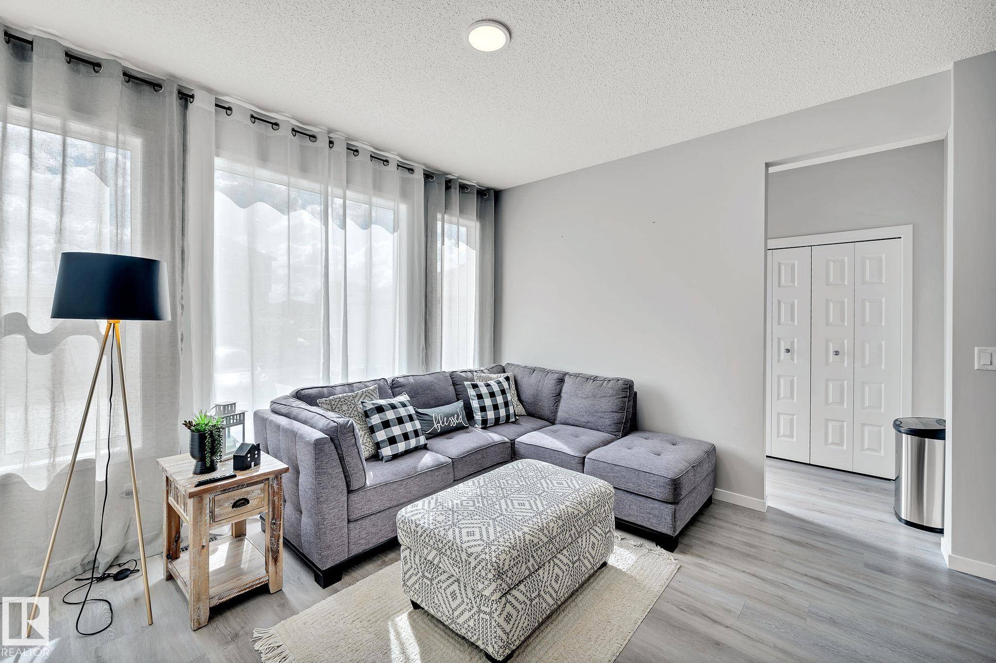 Beaumont, AB T4X 2Z3,5131 PARC REUNIS WY