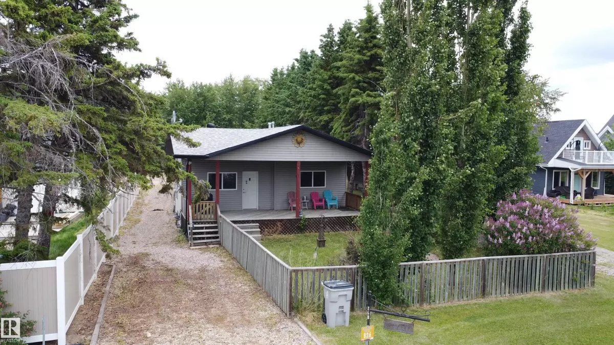 Rural Leduc County, AB T0C 2P0,B26 SANDHOLM