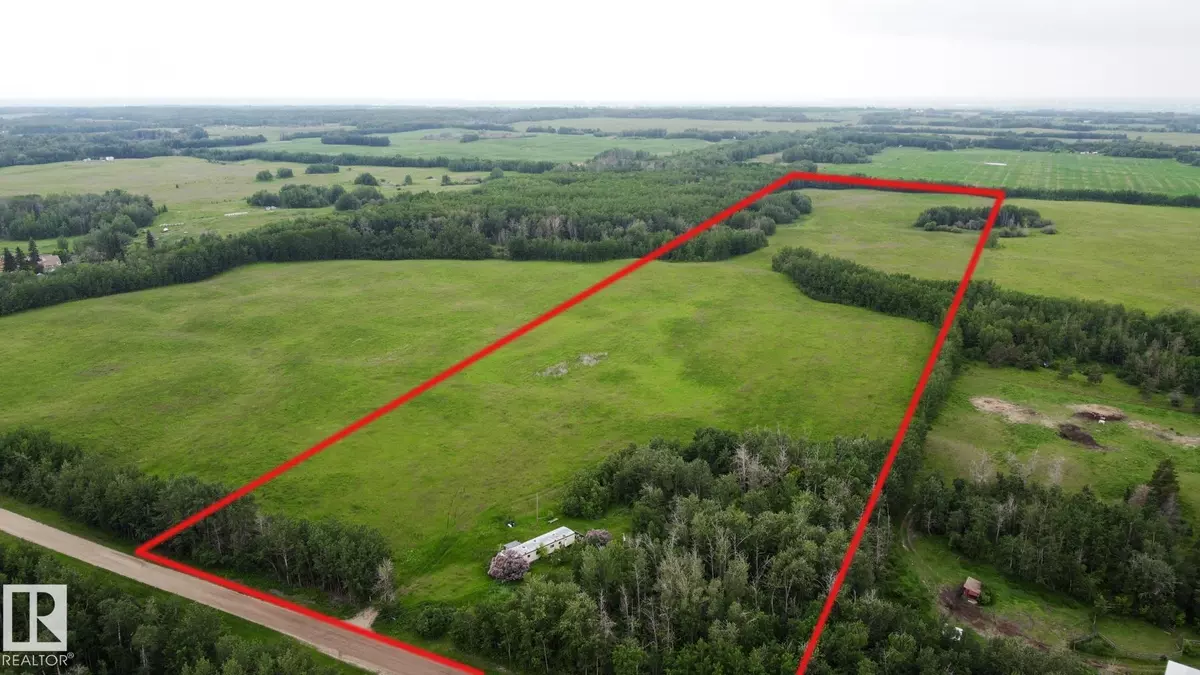 Rural Lamont County, AB T0B 2R0,553016 Range Road 201 Lamont County