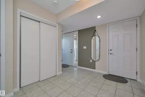 Leduc, AB T9E 0N9,#183 104 WEST HAVEN DR