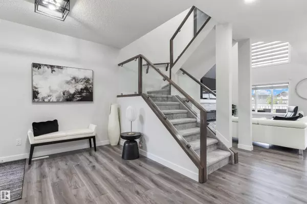 Leduc, AB T9E 1M4,1026 BERG PL