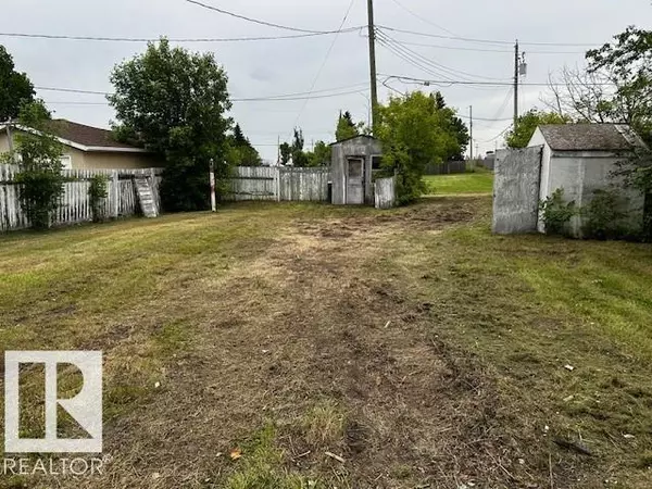 Lamont, AB T0B 2R0,Address not disclosed