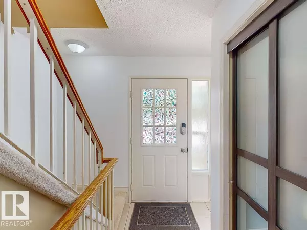 Beaumont, AB T4X 1A4,5420 55 ST