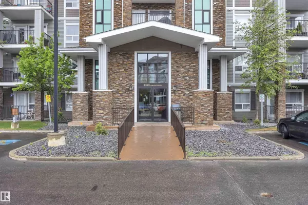 Edmonton, AB T6R 0N2,#1308 9363 SIMPSON DR NW