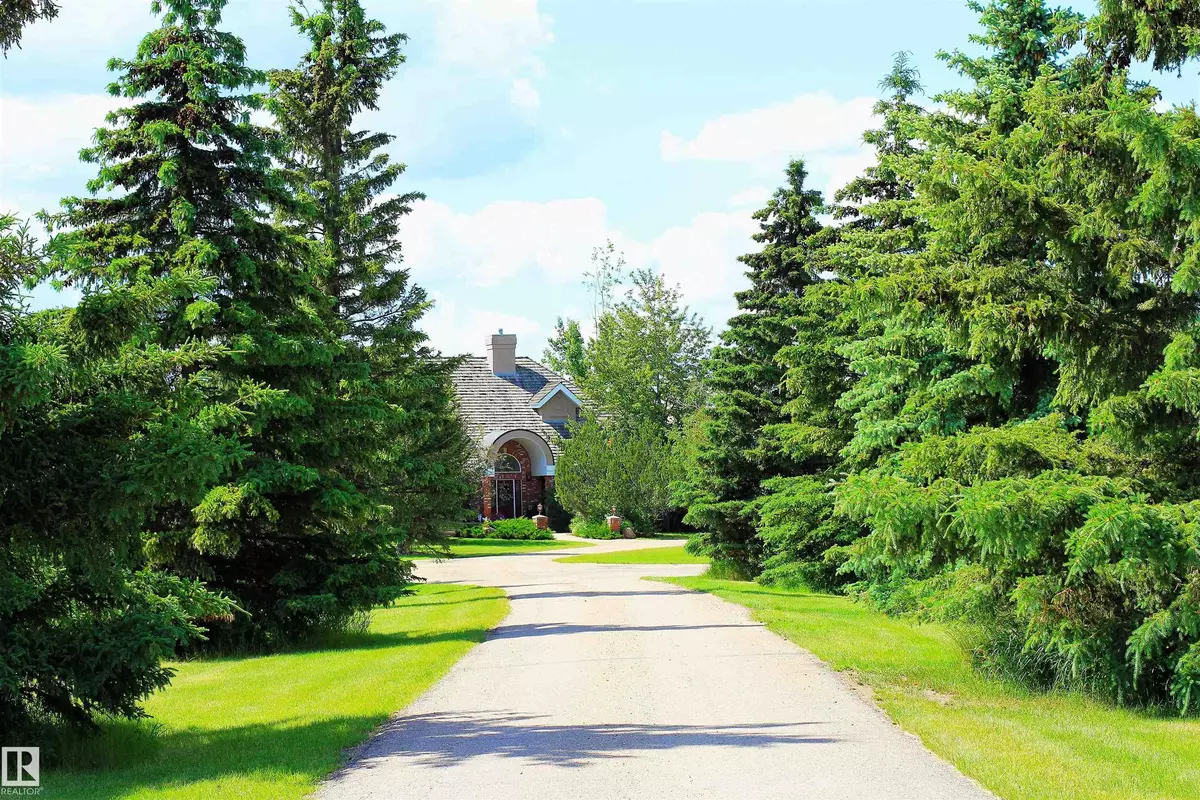 Edmonton, AB T6Y 0C7,9610 167 ST SW SW